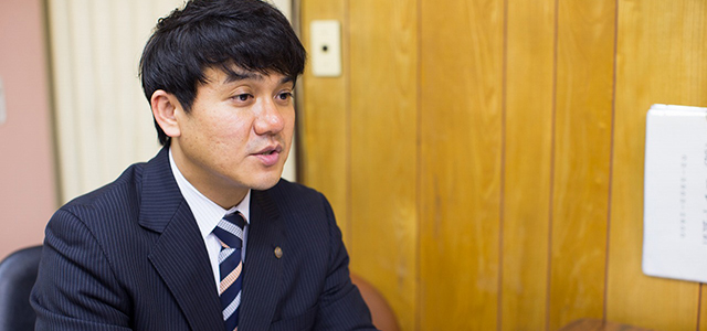 顧問契約を検討してみませんか?